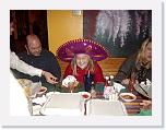 El Poncho's Mexican Restaurant Birthday Pictures 2009 (39) * 2848 x 2136 * (1.53MB)